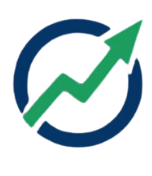 SwiftSync Logo